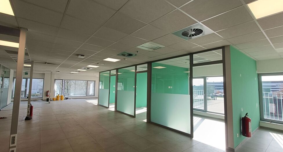 Nijverheidsstraat 10 in Westerlo