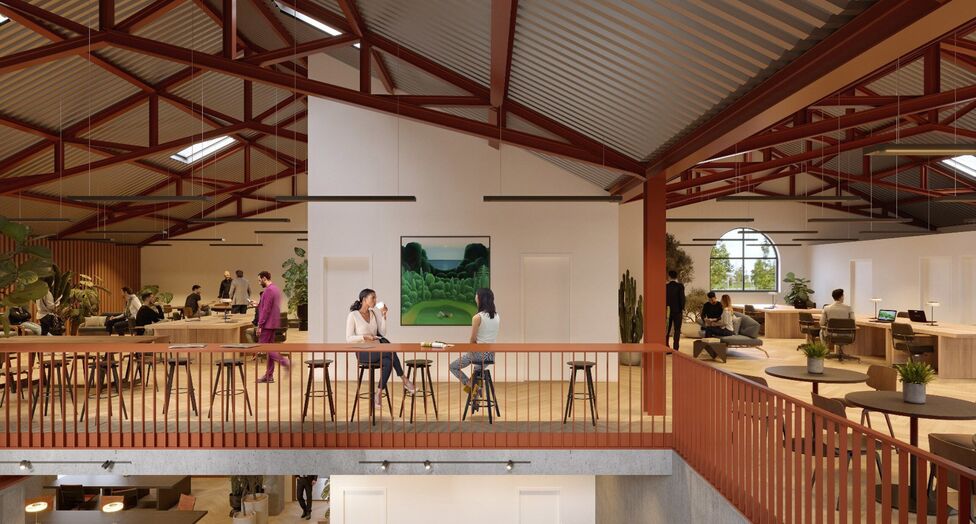 Vis&eacute;straat 78 in Antwerpen