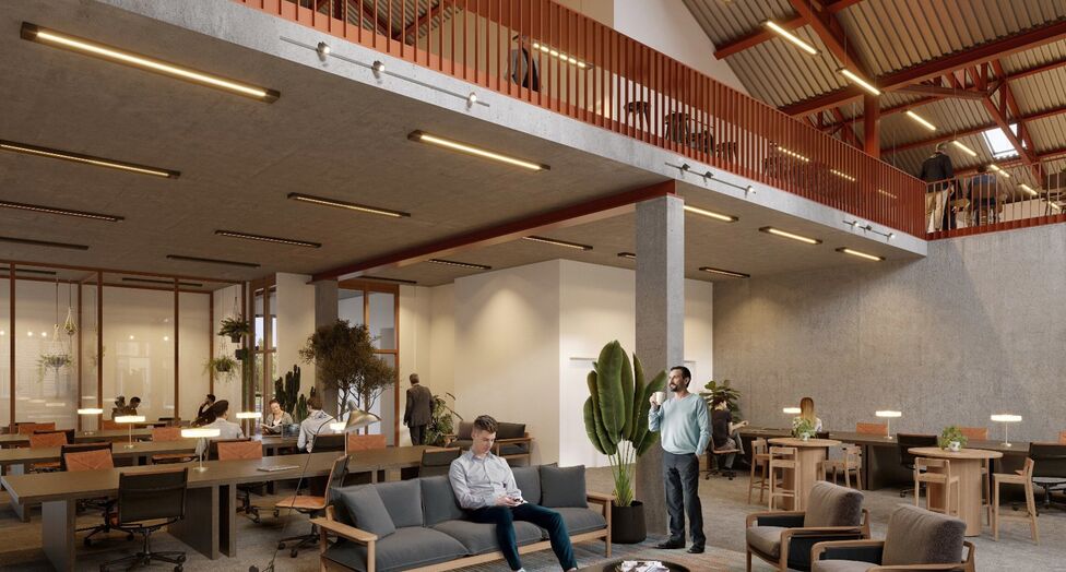 Vis&eacute;straat 78 in Antwerpen