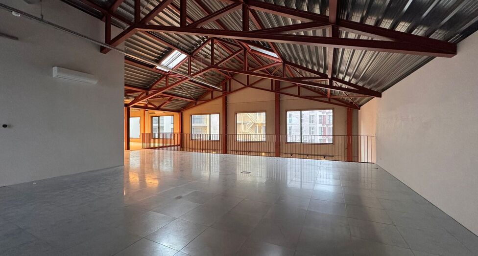 Vis&eacute;straat 78 in Antwerpen