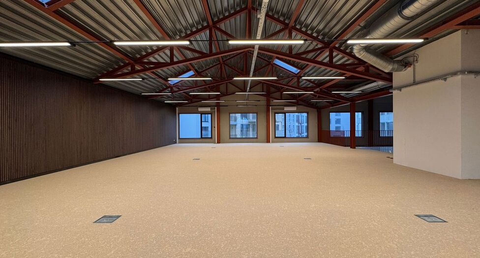 Vis&eacute;straat 78 in Antwerpen