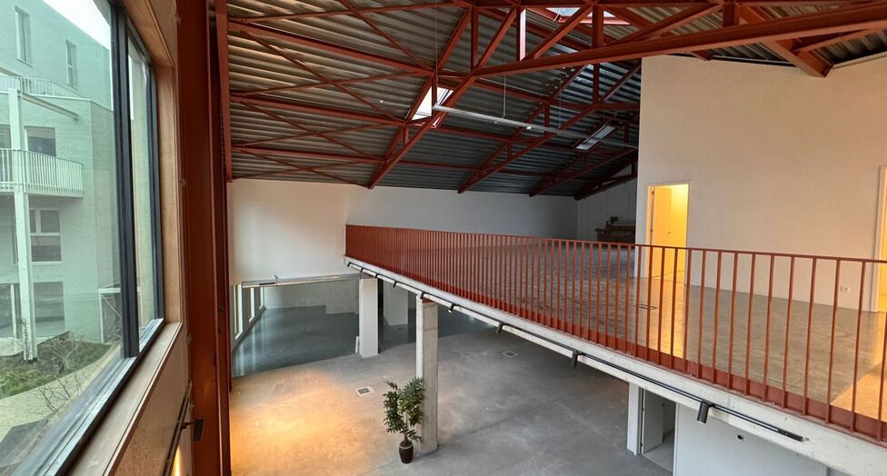 Vis&eacute;straat 78 in Antwerpen