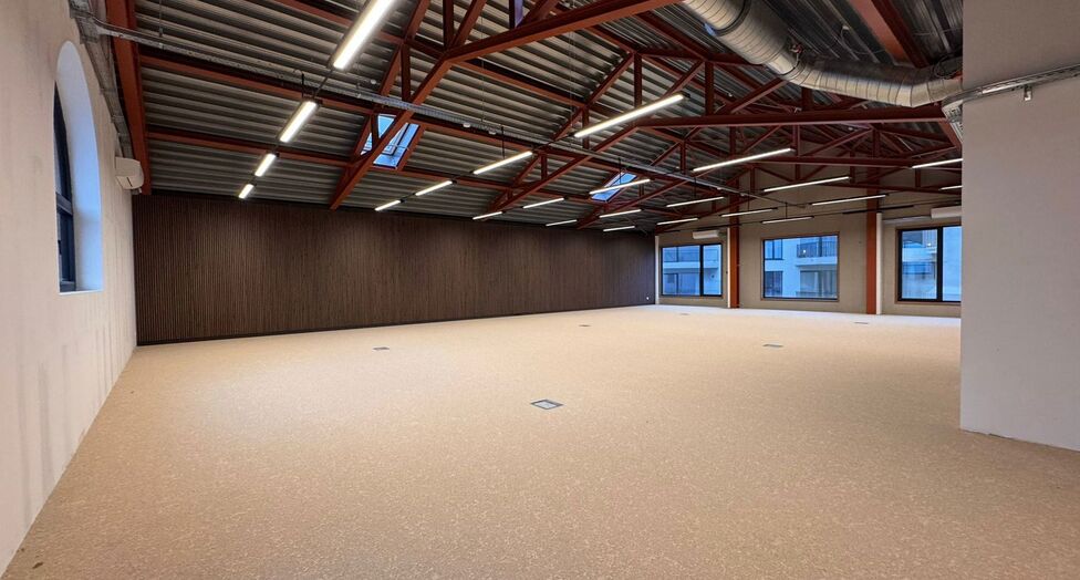 Vis&eacute;straat 78 in Antwerpen