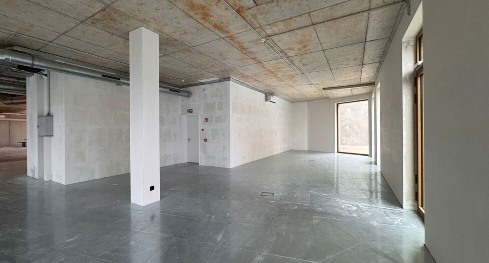 Vis&eacute;straat 78 in Antwerpen