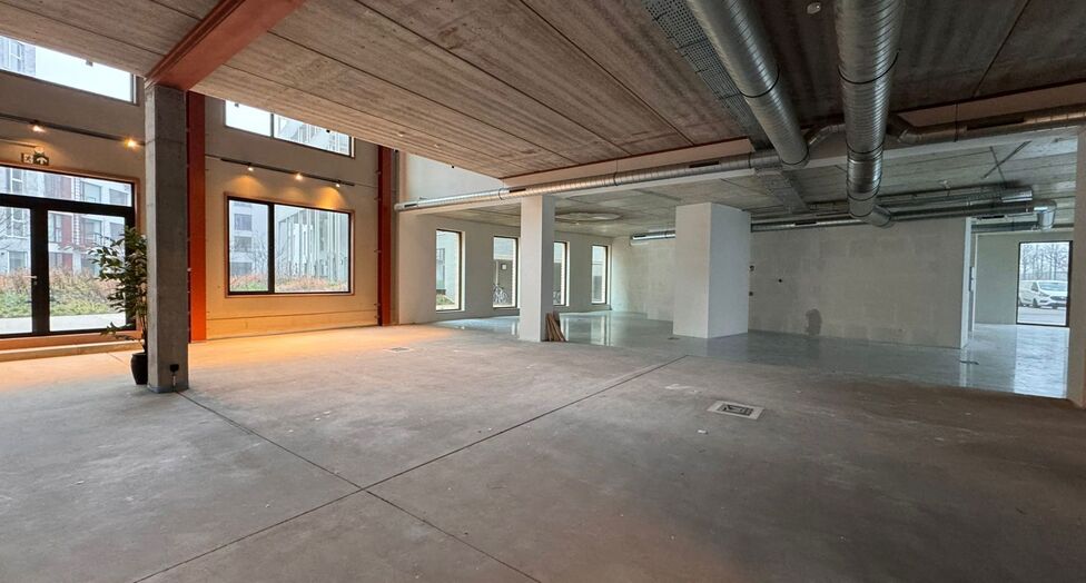 Vis&eacute;straat 78 in Antwerpen