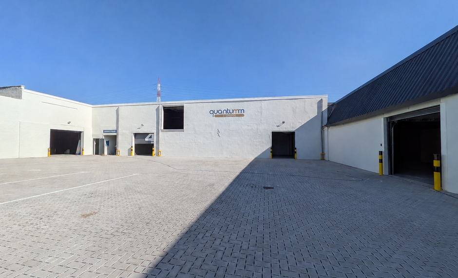 Merksemsesteenweg 215 in Antwerpen Deurne