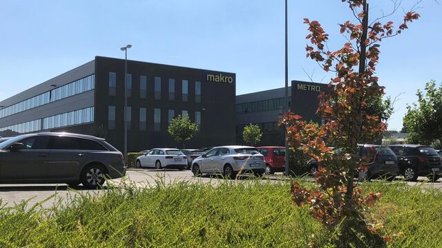 Nijverheidsstraat 70 in Wommelgem