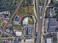 Alpha Campus Zwijndrecht in Zwijndrecht