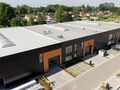 Strategisch gelegen te Heist-op-den-Berg, bieden wij nieuwbouw KMO-units aan in koop/huur
Het project omvat 4 verschillende gebouwen, waarin oppervlaktes beschikbaar zijn vanaf ca. 304 m² tot ca. 6.272 m².
Verkoopprijzen exclusief btw en aankoopkosten