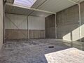 Het betreft de verkoop van KMO-units in het nieuwbouwproject "Bedrijvenpark Nieuwmoer" te Essen. Dit project geniet een uitstekende ligging langsheen de Nieuwmoersesteenweg en is zeer centraal gelegen in de grensregio, wat zorgt voor een vlotte verbinding