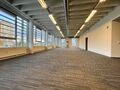 CEKA Center in Antwerpen