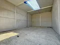 Graag stellen wij u deze nieuwbouw KMO-units voor in het bedrijvenpark Cesar te Bornem. In de eerste fase bieden wij hier nog 2 KMO-units te koop aan. Dit bedrijventerrein is uitermate strategisch gelegen in de gouden driehoek Antwerpen – Brussel – Ge
