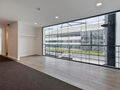 FORUM bevindt zich in het bruisende OFFICE PARK MECHELEN, dat bestaat uit vier gebouwen met een totale kantoorruimte van 30.000m². Het park biedt een bedrijfsrestaurant en ruime parkeergelegenheid, zowel ondergronds als bovengronds.

De locatie van FORUM