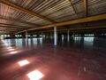 Op een strategische locatie aan de Noorderlaan te Antwerpen, vlakbij de haven en belangrijke ontsluitingswegen, bieden wij twee opslagverdiepingen aan van telkens ca. 2.300 m&sup2;.

Beide verdiepingen zijn bereikbaar via twee functionele goederenliften.

Ide