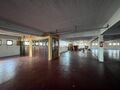 Op een strategische locatie aan de Noorderlaan te Antwerpen, vlakbij de haven en belangrijke ontsluitingswegen, bieden wij twee opslagverdiepingen aan van telkens ca. 2.300 m&sup2;.

Beide verdiepingen zijn bereikbaar via twee functionele goederenliften.

Ide