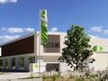 Het betreft de verkoop van KMO-units in het nieuwbouwproject Heermeers Green Business Park. Dit project gelegen in de Doornstraat in Evergem, ligt enerzijds vlakbij Gent op een paar kilometer van de R4 rond Gent en de nabijgelegen N9. De Gentse Zeehaven l