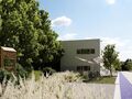 Het betreft de verkoop van KMO-units in het nieuwbouwproject Heermeers Green Business Park. Dit project gelegen in de Doornstraat in Evergem, ligt enerzijds vlakbij Gent op een paar kilometer van de R4 rond Gent en de nabijgelegen N9. De Gentse Zeehaven l