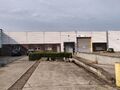 Het betreft de verhuur van uitstekend gelegen magazijnen te Industriepark-West in Sint-Niklaas, gelegen nabij op- en afrit 15 (Sint-Niklaas) van de E17. Oppervlaktes beschikbaar vanaf 4 700 m². De magazijnen hebben een vrije hoogte tussen de 5 meter en 8