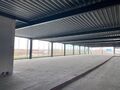 Kielsbroek in Antwerpen