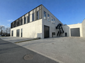 La Brique in Ranst