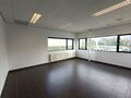 Liesdonk 5 in Geel