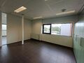 Liesdonk 5 in Geel