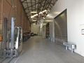 Metropoolstraat 30 in Schoten