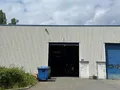 Het betreft de verhuur van twee KMO-units met kantoren, gelegen in bedrijvenpark Kontich I. Dit bedrijvenpark geniet een uitstekende ligging langs de Prins Boudewijnlaan, vlakbij op- en afrit Kontich van de E19 (Antwerpen - Mechelen - Brussel). 

Unit 1 h