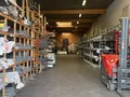 Het betreft de verhuur van twee KMO-units met kantoren, gelegen in bedrijvenpark Kontich I. Dit bedrijvenpark geniet een uitstekende ligging langs de Prins Boudewijnlaan, vlakbij op- en afrit Kontich van de E19 (Antwerpen - Mechelen - Brussel). 

Unit 1 h