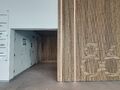 Rubens in Antwerpen Berchem