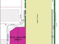 In dit representatieve semi-industriële gebouw bieden wij verschillende oppervlaktes te huur aan.

Huurprijzen exclusief Onroerende Voorheffing en servicekosten.

Contacteer ons voor verdere informatie of om een bezoek ter plaatse in te plannen.
