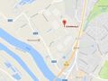 In dit representatieve semi-industriële gebouw bieden wij verschillende oppervlaktes te huur aan.

Huurprijzen exclusief Onroerende Voorheffing en servicekosten.

Contacteer ons voor verdere informatie of om een bezoek ter plaatse in te plannen.