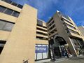 Singel Building in Antwerpen Berchem