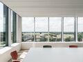 Square One, High end kantoren huren te Geel.