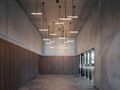 Square One, High end kantoren huren te Geel.