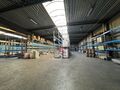 Vaartkaai 10-15, Merksem in Antwerpen Merksem