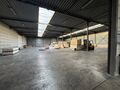 Vaartkaai 10-15, Merksem in Antwerpen Merksem