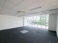 Zenith Business Park in Mechelen