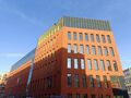 ZuidPoort II in Mechelen