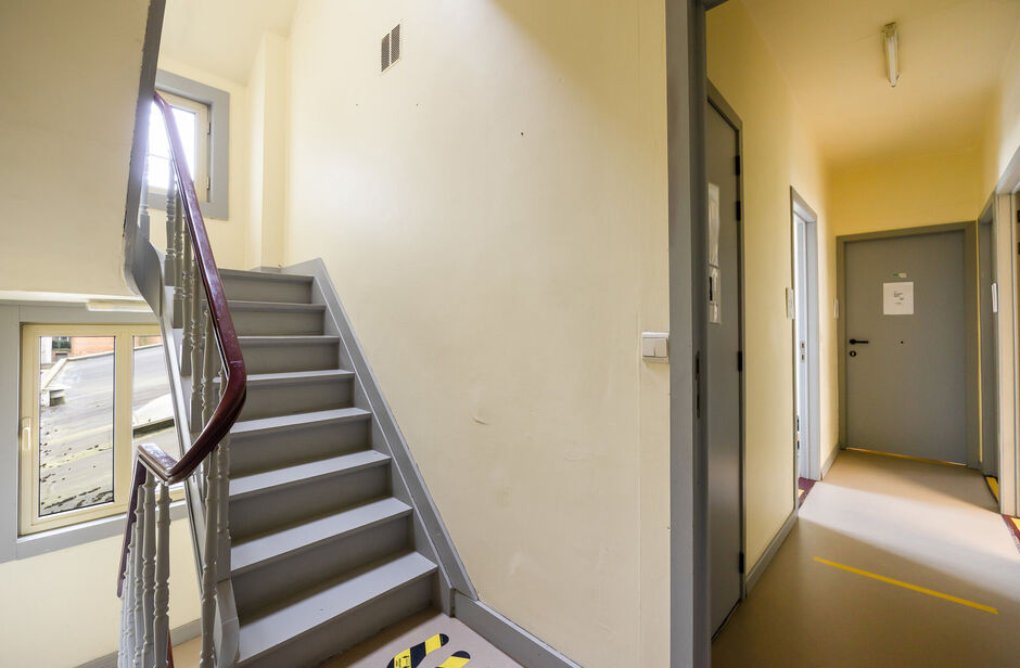Gebouw voor gemengd gebruik te koop in Bornem