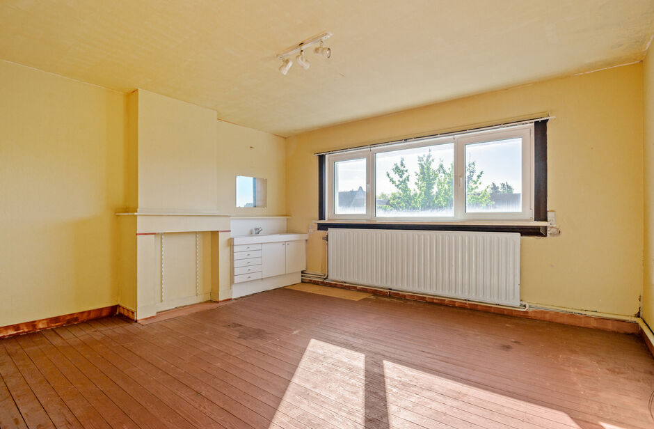 Gebouw voor gemengd gebruik te koop in Schoten