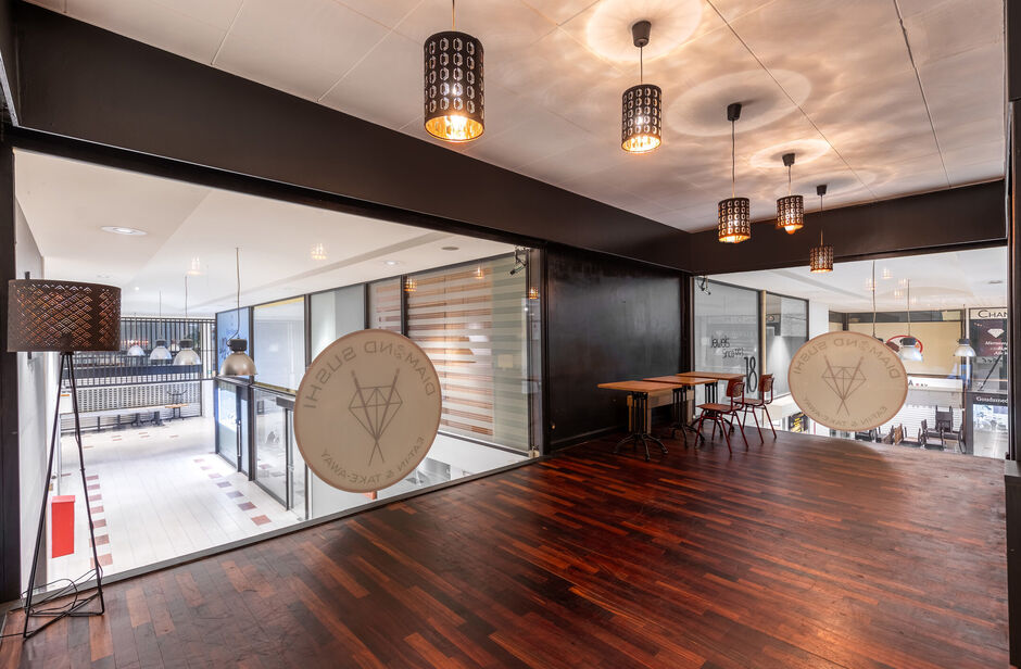 Horeca te koop in Antwerpen