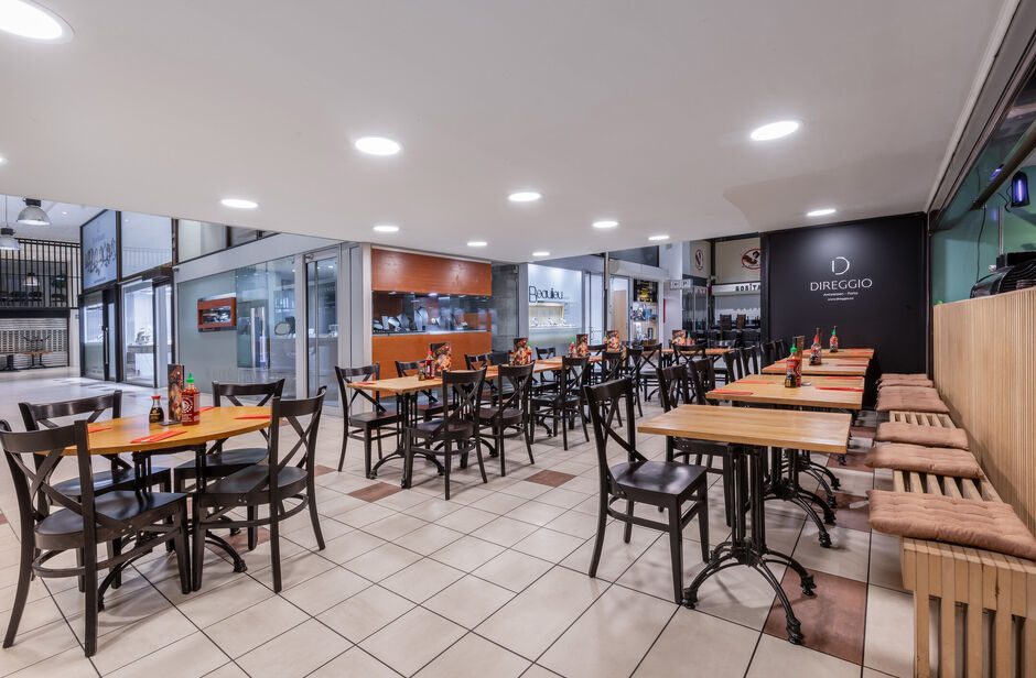 Horeca te koop in Antwerpen