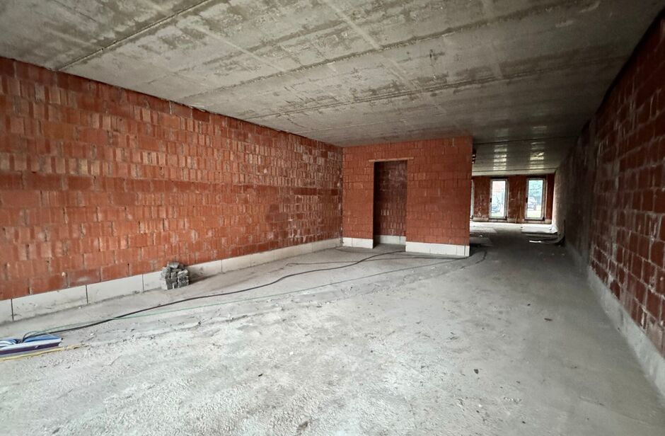 Individuele handelszaak te koop in Brasschaat