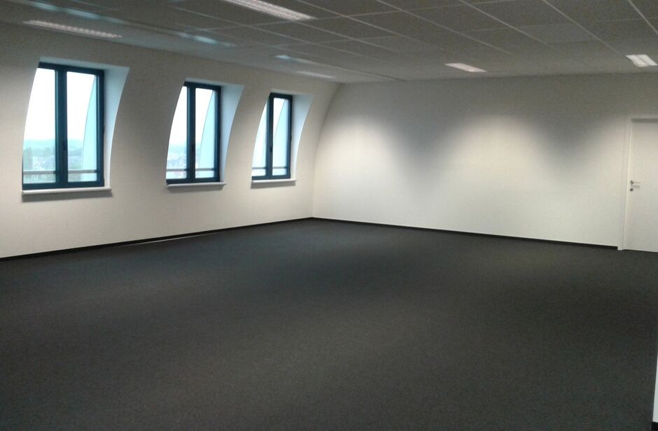 Kantoor te huur in Mechelen