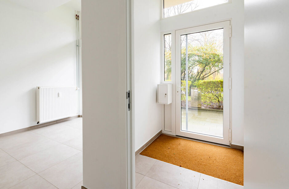 Kantoor te koop in Antwerpen