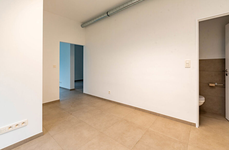 Kantoor te koop in Antwerpen