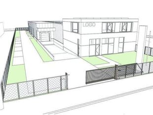 Dit modern en functioneel bedrijfsgebouw is gelegen in de Blauwesteenstraat te Kontich, op een strategische locatie met uitstekende bereikbaarheid dankzij de directe aansluiting op de E19 Antwerpen–Brussel en de nabijheid van belangrijke invalswegen.
H