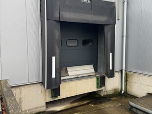 Gebouw voor gemengd gebruik te huur in Antwerpen Ekeren