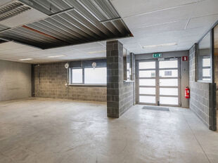 Gebouw voor gemengd gebruik te koop in Antwerpen